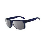  | OAKLEY אוקלי | OO9102 29 55-18-137