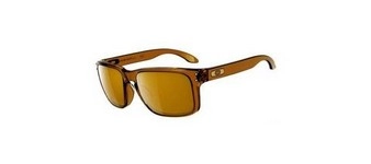  | OAKLEY אוקלי | OO9102 30 55-18-137