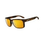  | OAKLEY אוקלי | OO9102 34 55-18-137