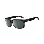  | OAKLEY אוקלי | OO9102 38 55-18-137