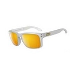  | OAKLEY אוקלי | OO9102 42 55-18-137