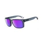  | OAKLEY אוקלי | OO9102 45 55-18-137