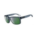  | OAKLEY אוקלי | OO9102 46 55-18-137