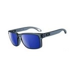  | OAKLEY אוקלי | OO9102 47 55-18-137