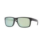  | OAKLEY אוקלי | OO9102 50 55-18-137