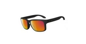  | OAKLEY אוקלי | OO9102 51 55-18-137