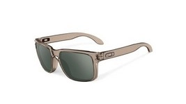  | OAKLEY אוקלי | OO9102 64 55-18-137