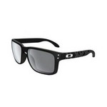  | OAKLEY אוקלי | OO9102 81 55-18-137