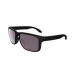  | OAKLEY אוקלי | OO9102 90 55-18-137