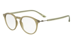  | Giorgio Armani ג'ורג'יו ארמני | AR7040 5637 48-19-145