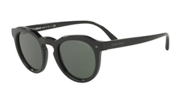  | Giorgio Armani ג'ורג'יו ארמני | AR8093 5017/31 47-23-145