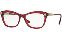  | VERSACE וורסצ'ה | VE 3224 388 54-17-140