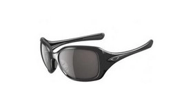  | OAKLEY אוקלי | OO9122 01 60-18-123