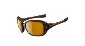  | OAKLEY אוקלי | OO9122 06 60-18-123