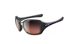  | OAKLEY אוקלי | OO9122 08 60-18-123