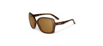  | OAKLEY אוקלי | OO9125 16 60-17-139