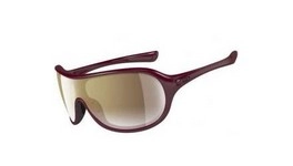  | OAKLEY אוקלי | OO9131 02 135-17-130