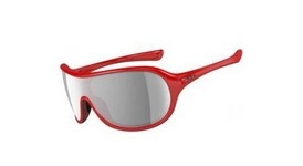  | OAKLEY אוקלי | OO9131 04 135-17-130