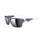  | OAKLEY אוקלי | OO9135 02 56-18-131