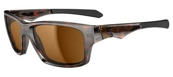  | OAKLEY אוקלי | OO9135 04 56-18-131