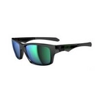  | OAKLEY אוקלי | OO9135 05 56-18-131