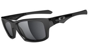  | OAKLEY אוקלי | OO9135 10 58-18-131
