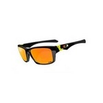 | OAKLEY אוקלי | OO9135 11 56-18-131