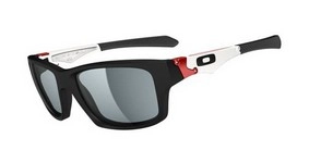  | OAKLEY אוקלי | OO9135 15 58-18-131