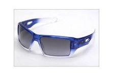  | OAKLEY אוקלי | OO9136 02 64-16-129