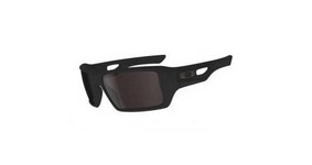 | OAKLEY אוקלי | OO9136 05 64-16-129