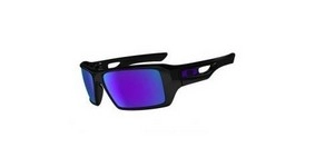  | OAKLEY אוקלי | OO9136 06 64-16-129