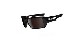  | OAKLEY אוקלי | OO9136 07 64-16-129