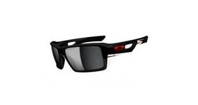  | OAKLEY אוקלי | OO9136 15 64-16-129