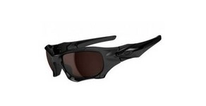  | OAKLEY אוקלי | OO9137 02 60-19-138