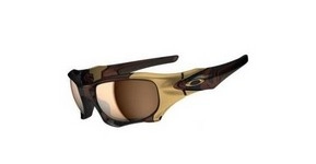  | OAKLEY אוקלי | OO9137 03 60-19-138