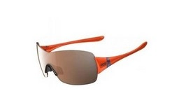  | OAKLEY אוקלי | OO9141 15