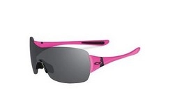  | OAKLEY אוקלי | OO9141 16