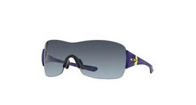  | OAKLEY אוקלי | OO9141 17