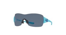  | OAKLEY אוקלי | OO9141 18 137-18-120