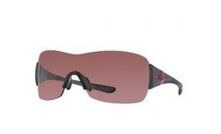  | OAKLEY אוקלי | OO9141 19