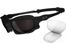  | OAKLEY אוקלי | OO9142 01