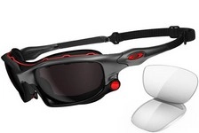  | OAKLEY אוקלי | OO9142 03