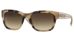  | BURBERRY ברברי | B 4188 3503/13 54-19-140