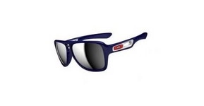  | OAKLEY אוקלי | OO9150 02 61-12-144