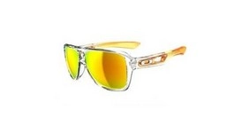  | OAKLEY אוקלי | OO9150 03 61-12-144