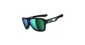  | OAKLEY אוקלי | OO9150 05 61-12-144
