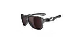  | OAKLEY אוקלי | OO9150 06 61-12-144