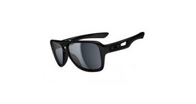 | OAKLEY אוקלי | OO9150 08 61-12-144