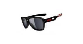  | OAKLEY אוקלי | OO9150 12 61-12-144