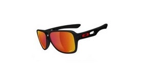  | OAKLEY אוקלי | OO9150 13 61-12-144